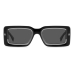 Herrensonnenbrille Dsquared2 D2 0142_S