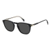 Gafas de Sol Hombre David Beckham DB 1160_S