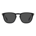 Gafas de Sol Hombre David Beckham DB 1160_S