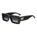 Gafas de Sol Hombre Dsquared2 D2 0142_S