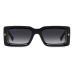 Herrensonnenbrille Dsquared2 D2 0142_S