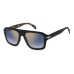 Herrensonnenbrille David Beckham DB 7127_S