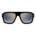 Men's Sunglasses David Beckham DB 7127_S