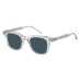 Lunettes de soleil Homme Tommy Hilfiger TH 2126_S