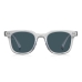 Men's Sunglasses Tommy Hilfiger TH 2126_S