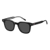 Vīriešu Saulesbrilles Tommy Hilfiger TH 2126_S