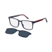 Gafas de Sol Hombre Tommy Hilfiger TH 2145_CS