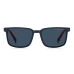 Ochelari de Soare Bărbați Tommy Hilfiger TH 2145_CS