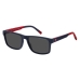 Мужские солнечные очки Tommy Hilfiger TH 2142_S