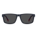 Gafas de Sol Hombre Tommy Hilfiger TH 2142_S