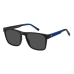 Gafas de Sol Hombre Tommy Hilfiger TH 2144_S