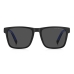 Gafas de Sol Hombre Tommy Hilfiger TH 2144_S