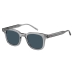 Lunettes de soleil Homme Tommy Hilfiger TH 2126_S