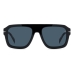 Men's Sunglasses David Beckham DB 7127_S