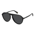 Men's Sunglasses Polaroid PLD 6225_S