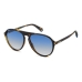 Lunettes de soleil Homme Polaroid PLD 6225_S