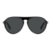 Men's Sunglasses Polaroid PLD 6225_S