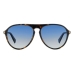 Lunettes de soleil Homme Polaroid PLD 6225_S