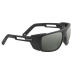 Gafas de Sol Hombre Salice SALICE 852