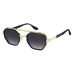 Miesten aurinkolasit Marc Jacobs MARC 782_S