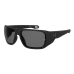 Gafas de Sol Hombre Under Armour UA ATTACK MD