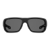 Men's Sunglasses Under Armour UA ATTACK MD