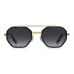 Herrensonnenbrille Marc Jacobs MARC 782_S