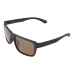 Gafas de Sol Hombre Polaroid PLD 2158_S 58HGCSP