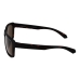 Lunettes de soleil Homme Polaroid PLD 2158_S 58HGCSP