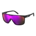 Herrensonnenbrille Under Armour UA DEFINE_G