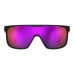 Herrensonnenbrille Under Armour UA DEFINE_G