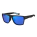 Men's Sunglasses Under Armour UA LAUNCH 2_G