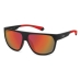 Lunettes de soleil Homme Polaroid PLD 7053_S