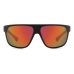 Herrensonnenbrille Polaroid PLD 7053_S