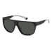 Lunettes de soleil Homme Polaroid PLD 7053_S