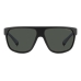 Lunettes de soleil Homme Polaroid PLD 7053_S