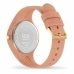 Relógio feminino Ice 021355 (Ø 34 mm)