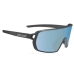 Gafas de Sol Hombre Salice SALICE 028