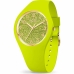 Horloge Dames Ice 021225 (Ø 34 mm)