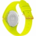 Relógio feminino Ice 021225 (Ø 34 mm)