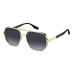 Occhiali da sole Uomo Marc Jacobs MARC 784_S