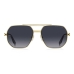 Miesten aurinkolasit Marc Jacobs MARC 784_S