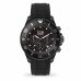 Relógio masculino Ice 020620 (Ø 44 mm)