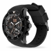 Horloge Heren Ice 020620 (Ø 44 mm)