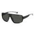 Men's Sunglasses Polaroid PLD 7054_S