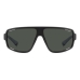 Herrensonnenbrille Polaroid PLD 7054_S