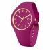 Horloge Dames Ice 020540 (Ø 34 mm)