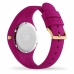 Horloge Dames Ice 020540 (Ø 34 mm)