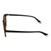 Lunettes de soleil Homme Polaroid PLD 4153_S 5009QM9