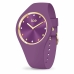 Horloge Dames Ice 022286 (Ø 37 mm)